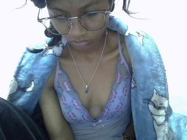 Yalane webcam