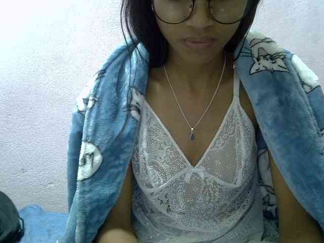 Yalane webcam