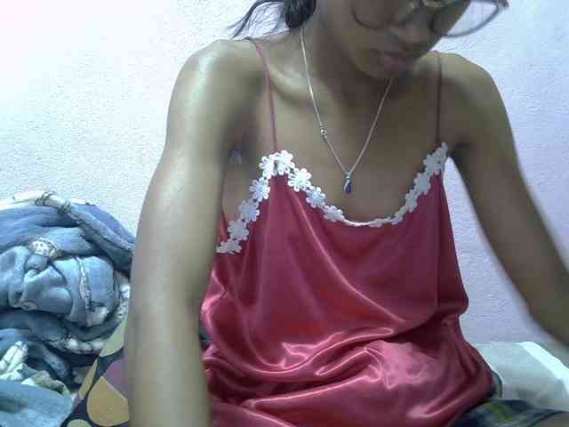 Yalane