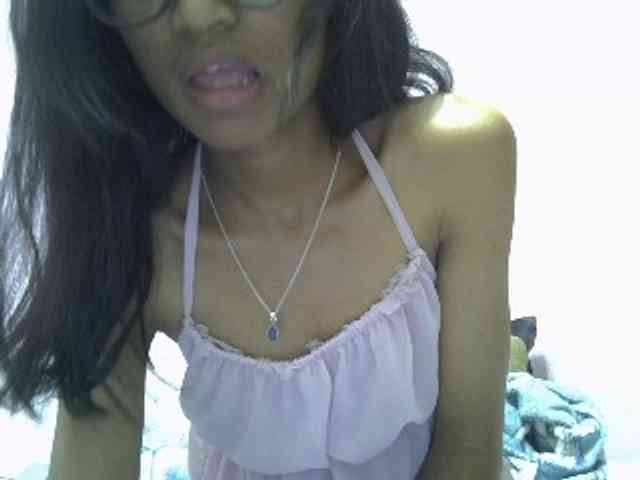 Yalane webcam