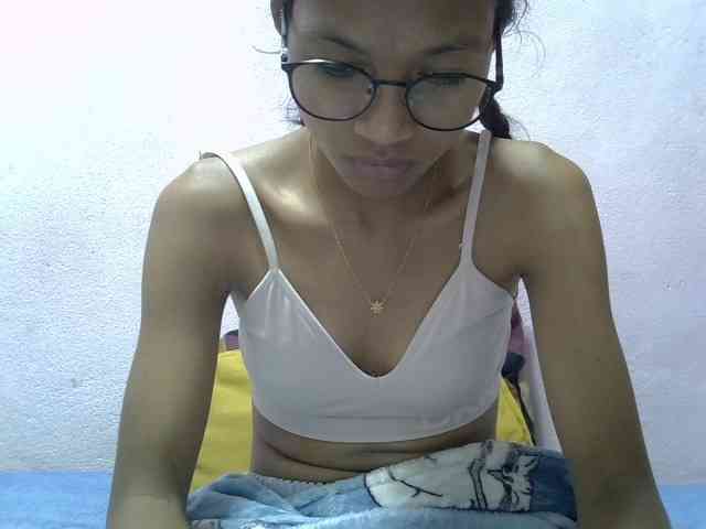 Yalane webcam