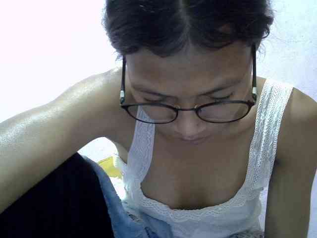 Yalane webcam