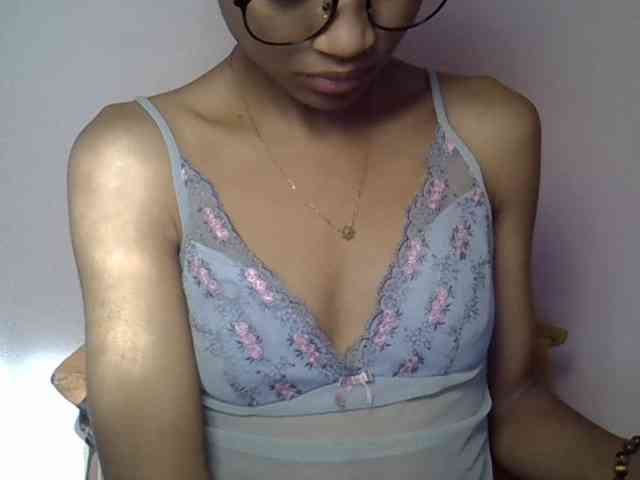 Yalane webcam