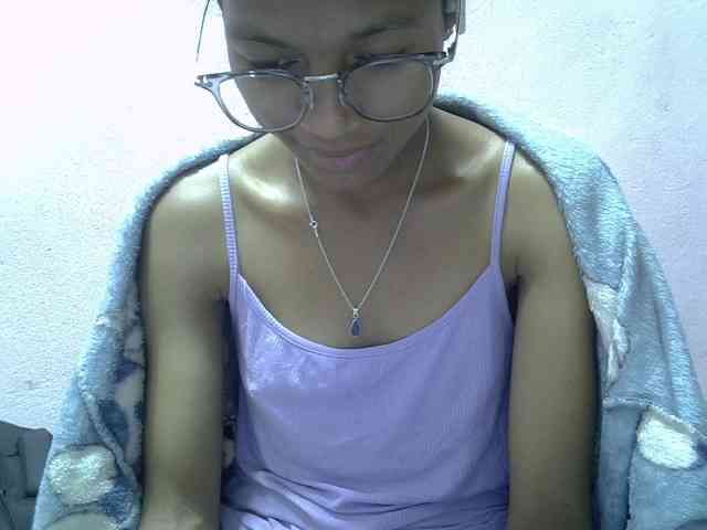 Yalane webcam
