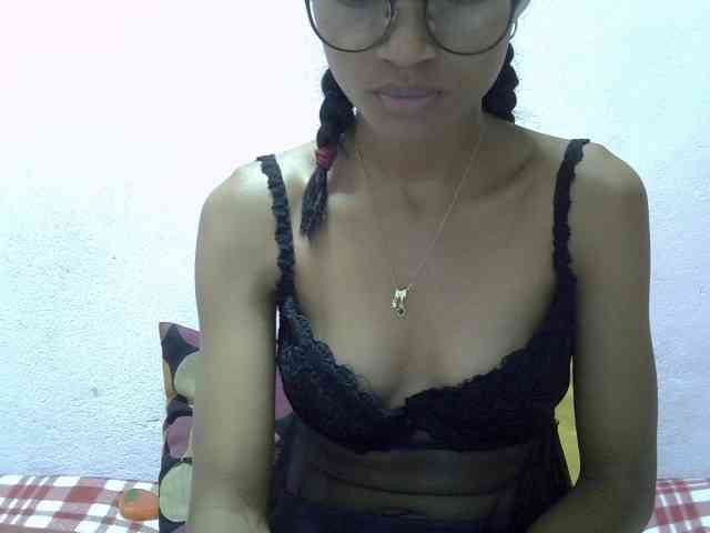 Yalane webcam