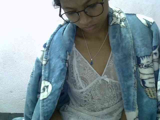 Yalane webcam