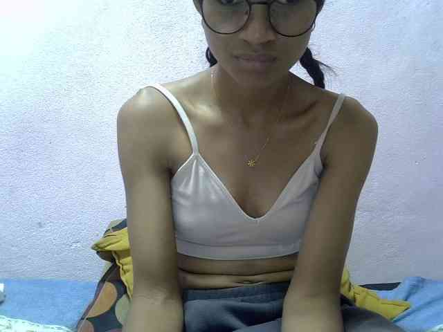 Yalane webcam