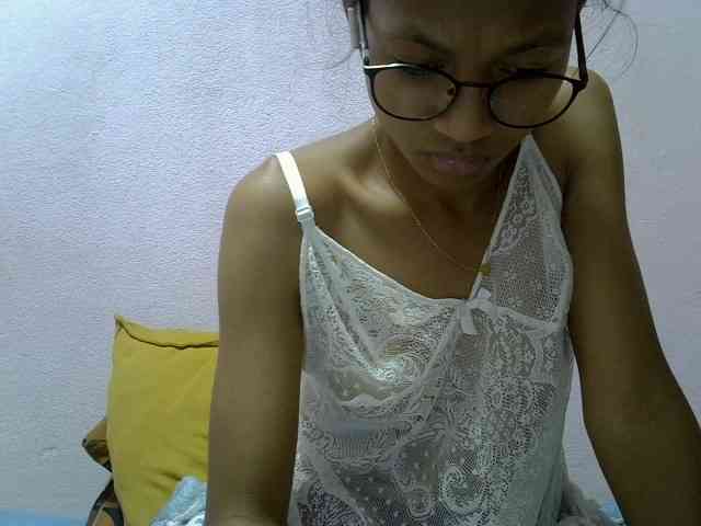 Yalane webcam