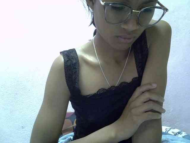 Yalane webcam