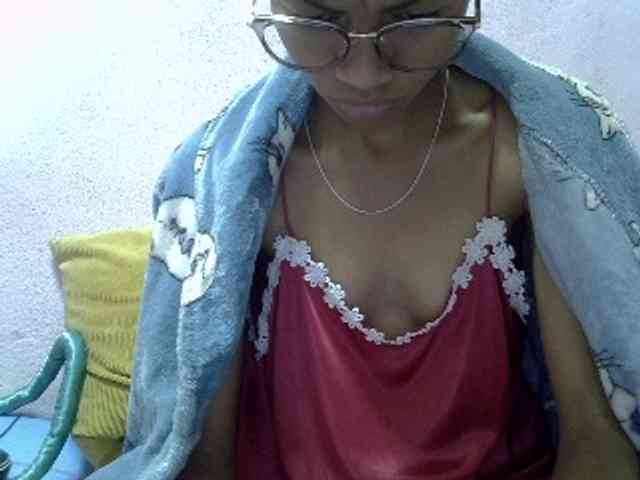 Yalane webcam