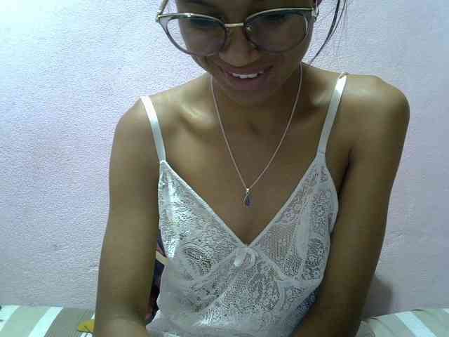 Yalane webcam