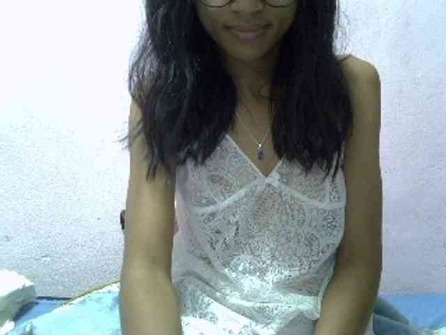 Yalane webcam
