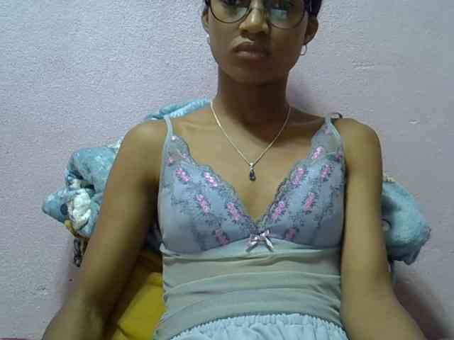 Yalane webcam