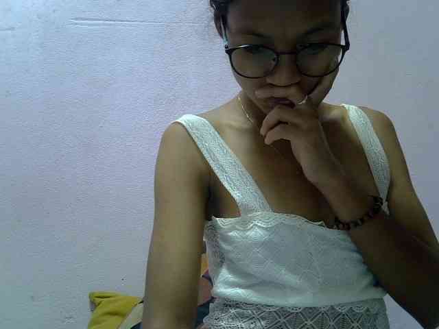 Yalane webcam