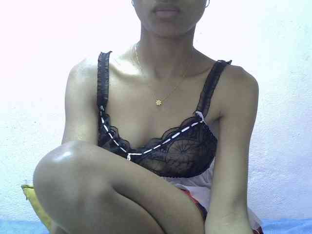 Yalane