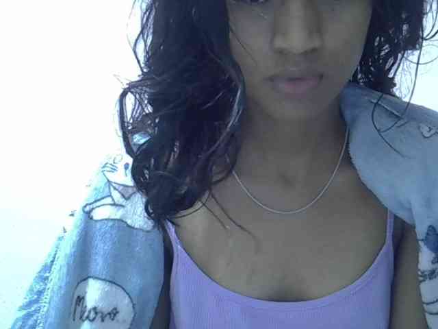 Yalane webcam