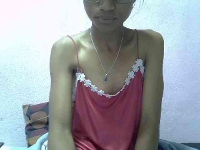 Yalane