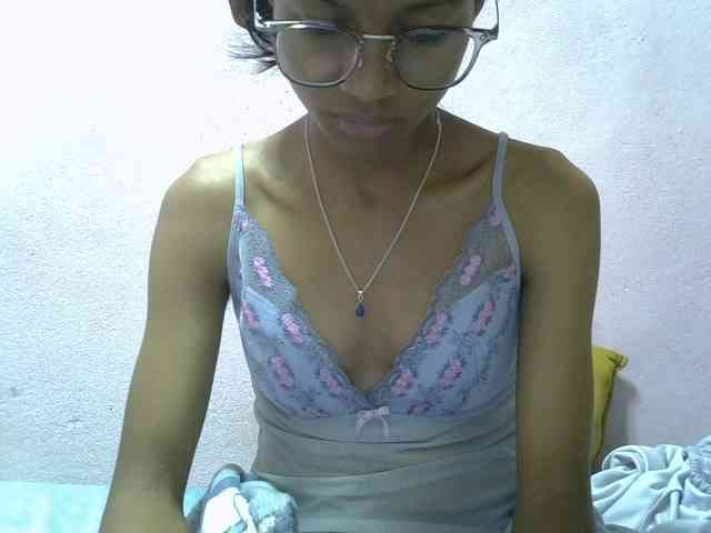 Yalane webcam