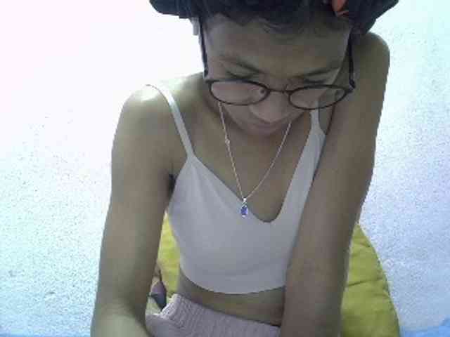 Yalane webcam