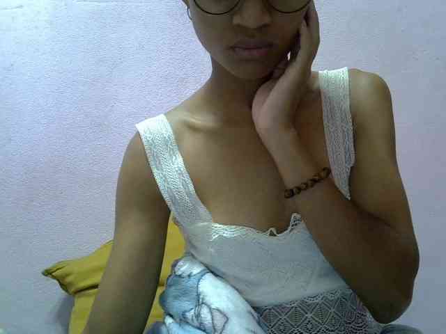 Yalane webcam