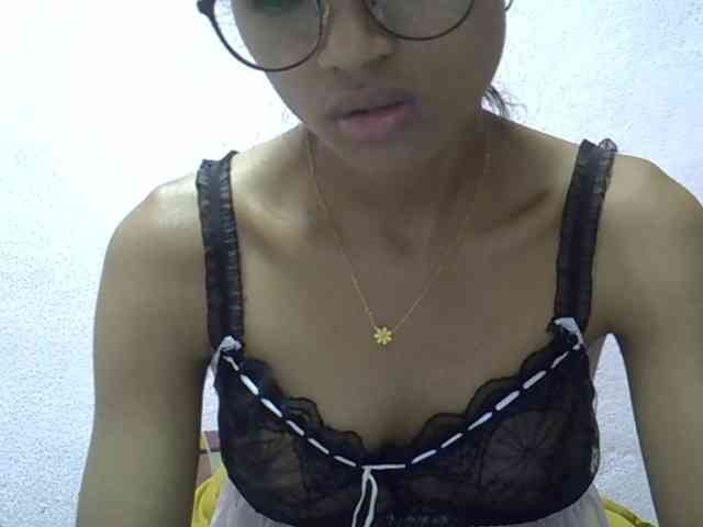 Yalane
