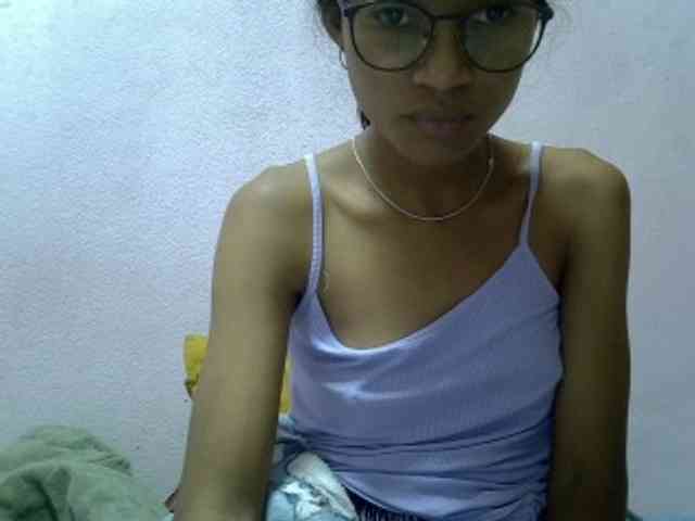 Yalane webcam