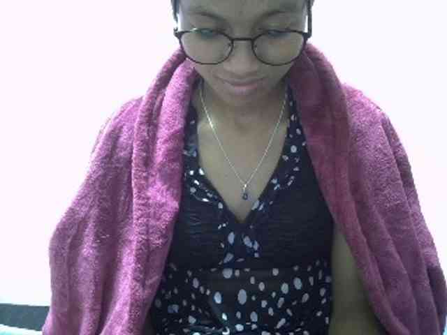 Yalane webcam