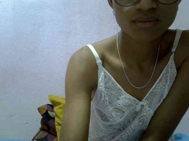 Yalane