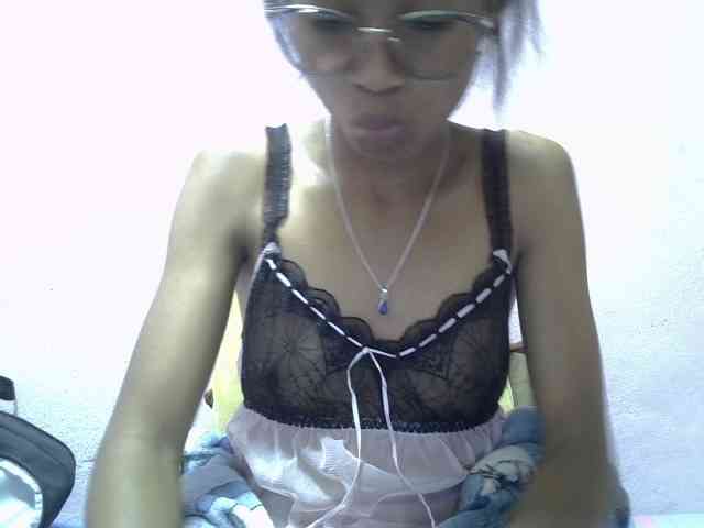 Yalane webcam