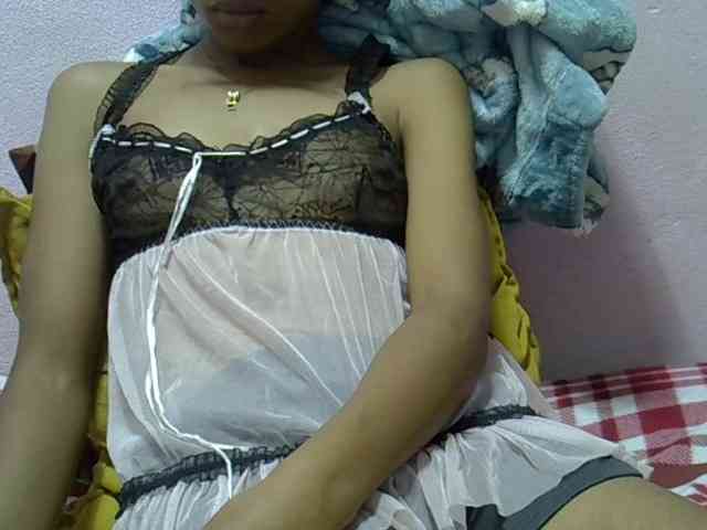 Yalane webcam