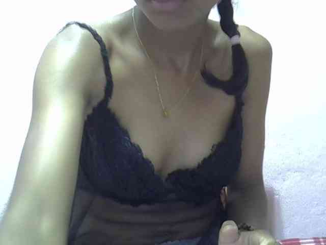 Yalane webcam