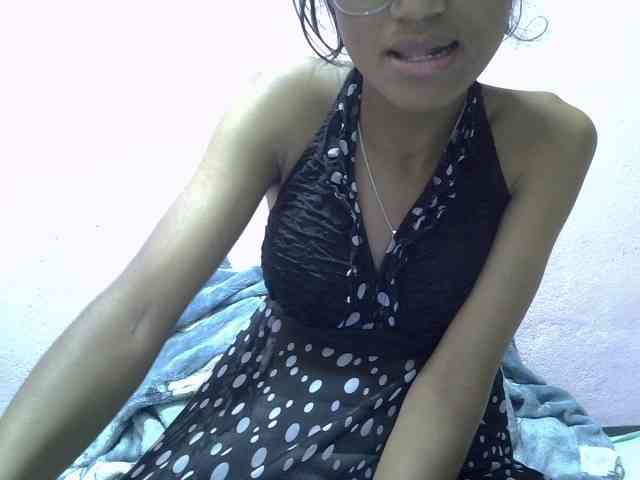 Yalane webcam
