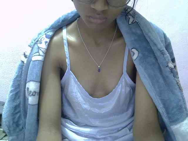 Yalane