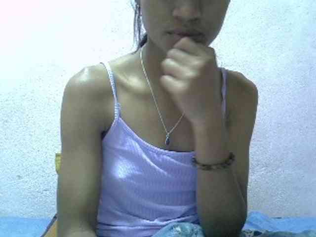 Yalane