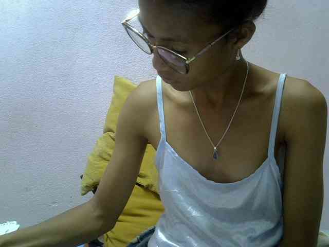 Yalane webcam