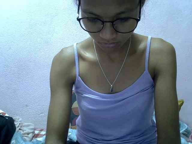 Yalane webcam