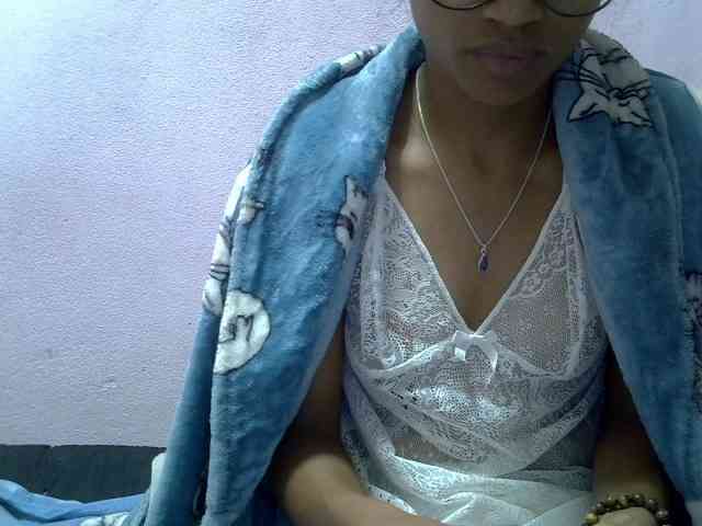 Yalane webcam