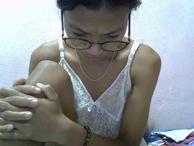 Yalane webcam