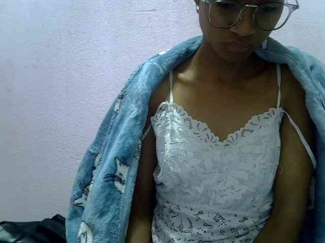Yalane webcam