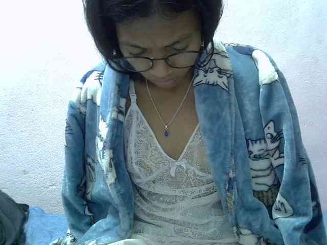 Yalane webcam