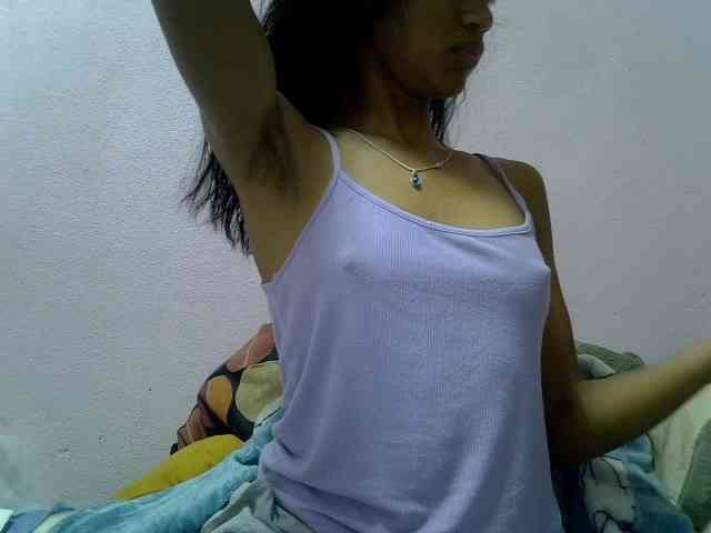 Yalane webcam