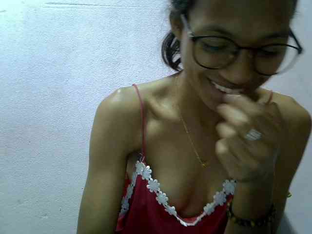 Yalane webcam