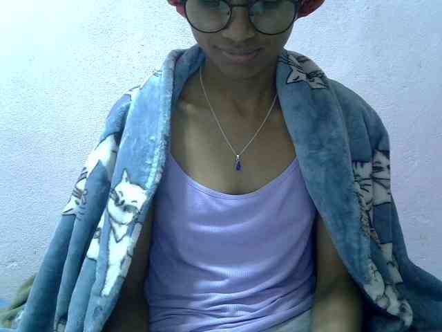 Yalane webcam