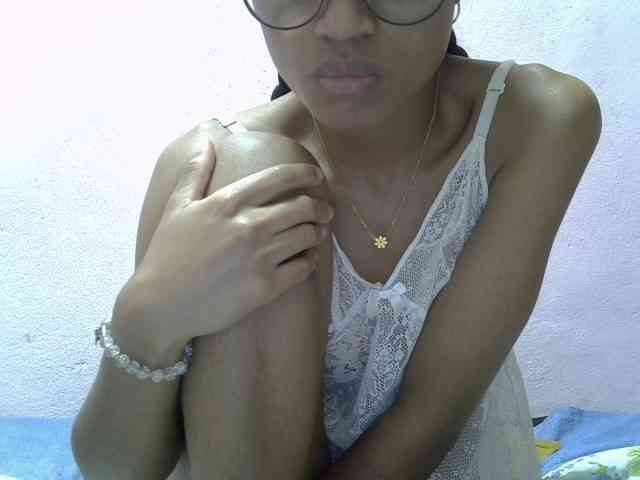 Yalane webcam
