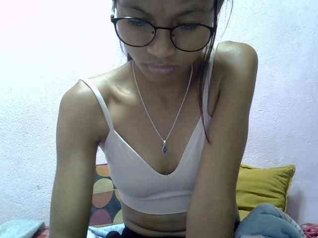 Yalane webcam