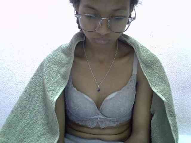 Yalane webcam