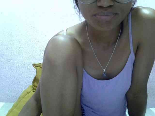 Yalane