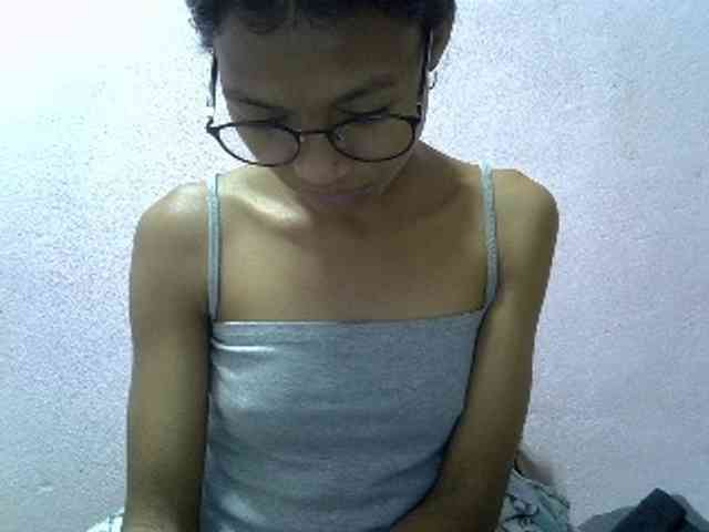 Yalane webcam