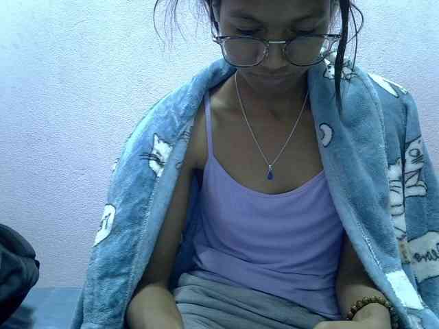 Yalane webcam