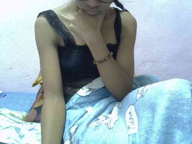 Yalane webcam